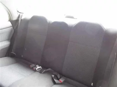 Subaru IMPREZA  с аукциона в Японии