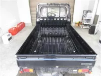 Subaru SAMBAR лот № 4060 оценка 3  с аукциона в Японии 3