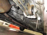 Daihatsu MIRA лот № 4069 оценка R  с аукциона в Японии 5