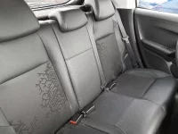 Peugeot 208 лот № 90302 оценка 3.5  с аукциона в Японии 10