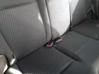 Peugeot 208 лот № 90327 оценка 4  с аукциона в Японии 10