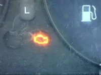 Mazda BONGO VAN лот № 127 оценка 3  с аукциона в Японии 10