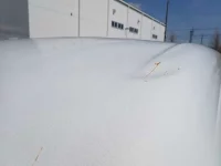 Mazda BONGO VAN лот № 127 оценка 3  с аукциона в Японии 7