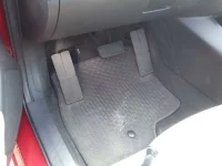 Mazda AXELA лот № 113 оценка 3.5  с аукциона в Японии 10