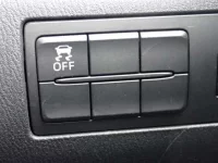 Mazda AXELA лот № 113 оценка 3.5  с аукциона в Японии 6