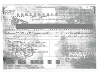 Mazda AXELA лот № 113 оценка 3.5  с аукциона в Японии 3