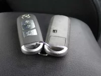 Mazda AXELA лот № 115 оценка 3  с аукциона в Японии 10