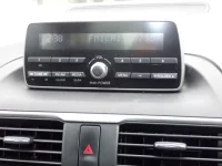 Mazda AXELA лот № 115 оценка 3  с аукциона в Японии 9