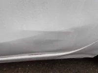 Mazda AXELA лот № 115 оценка 3  с аукциона в Японии 6