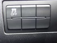 Mazda AXELA лот № 115 оценка 3  с аукциона в Японии 7