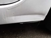 Mazda AXELA лот № 115 оценка 3  с аукциона в Японии 4