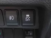 Nissan X-TRAIL лот № 41 оценка 4  с аукциона в Японии 4