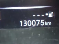 Nissan X-TRAIL лот № 41 оценка 4  с аукциона в Японии 6