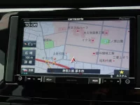 Nissan X-TRAIL лот № 41 оценка 4  с аукциона в Японии 7