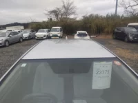 Toyota AQUA лот № 23775 оценка 3.5  с аукциона в Японии 5