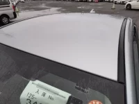 Subaru IMPREZA G4 лот № 34010 оценка 3.5  с аукциона в Японии 5