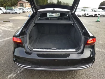 catalog-car-7
