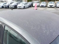 Audi A1 лот № 32727 оценка 3.5  с аукциона в Японии 5