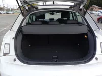 Audi A1 лот № 32727 оценка 3.5  с аукциона в Японии 6