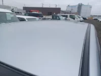 Mitsubishi EK WAGON лот № 30208 оценка 3.5  с аукциона в Японии 5