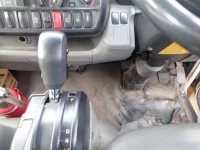 Toyota DYNA лот № 95 оценка 3  с аукциона в Японии 10