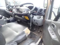 Toyota DYNA лот № 95 оценка 3  с аукциона в Японии 9