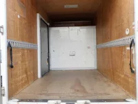 Toyota DYNA лот № 95 оценка 3  с аукциона в Японии 2