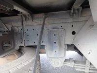 Toyota DYNA лот № 95 оценка 3  с аукциона в Японии 5