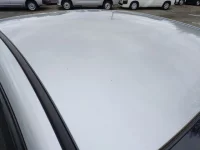 Mazda AXELA лот № 32798 оценка 3.5  с аукциона в Японии 4