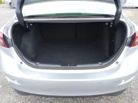 Mazda AXELA лот № 32798 оценка 3.5  с аукциона в Японии 5