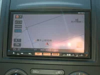 Nissan WINGROAD лот № 93 оценка 3.5  с аукциона в Японии 7