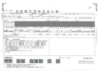 Mazda ATENZA WAGON лот № 87 оценка 3.5  с аукциона в Японии 3