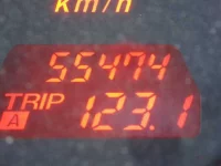 Mazda ATENZA WAGON лот № 87 оценка 3.5  с аукциона в Японии 7