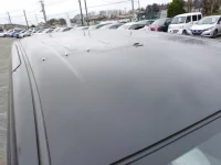 Nissan SERENA лот № 32781 оценка 3.5  с аукциона в Японии 5