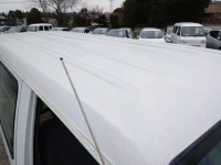 Nissan VANETTE VAN лот № 33733 оценка 2  с аукциона в Японии 5