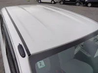 Suzuki ALTO VAN лот № 33736 оценка 3.5  с аукциона в Японии 5