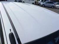 Suzuki ALTO VAN лот № 31639 оценка 3.5  с аукциона в Японии 5