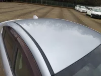 Subaru IMPREZA G4 лот № 32154 оценка 4  с аукциона в Японии 5