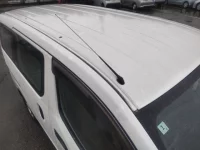 Mitsubishi DELICA лот № 32242 оценка   с аукциона в Японии 5