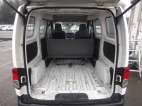 Mitsubishi DELICA лот № 32242 оценка   с аукциона в Японии 6