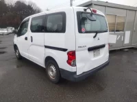 Mitsubishi DELICA лот № 32242 оценка   с аукциона в Японии 4