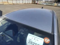 Honda FIT лот № 28250 оценка 3.5  с аукциона в Японии 5