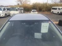 Subaru IMPREZA G4 лот № 23781 оценка 4  с аукциона в Японии 5