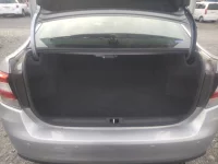 Subaru IMPREZA G4 лот № 23781 оценка 4  с аукциона в Японии 6