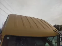 Nissan CONDOR лот № 17220 оценка 3  с аукциона в Японии 5