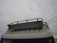 Hino DUTRO лот № 17215 оценка 3.5  с аукциона в Японии 5