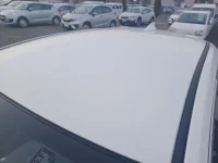 Mazda DEMIO лот № 24695 оценка 3.5  с аукциона в Японии 5