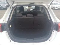 Mazda DEMIO лот № 24695 оценка 3.5  с аукциона в Японии 6