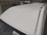 Nissan CARAVAN VAN лот № 32244 оценка 3.5  с аукциона в Японии 5