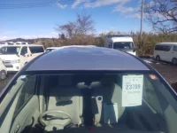 Mazda BIANTE лот № 23789 оценка 4  с аукциона в Японии 5